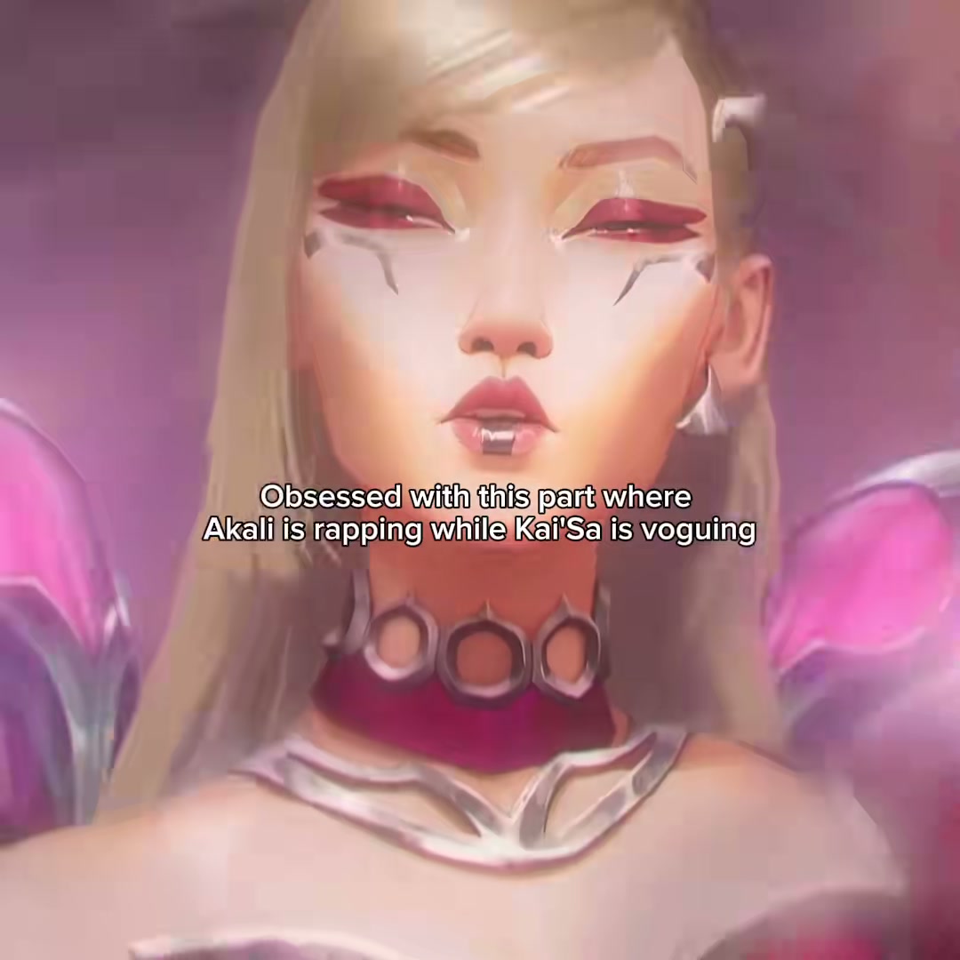14-second opening & transformation reference